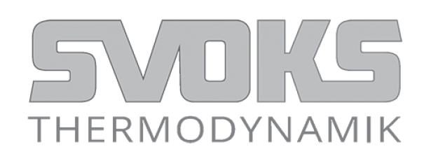 svoks